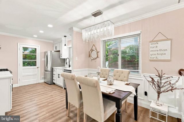 13308 DAUPHINE ST, Silver Spring, MD 20906