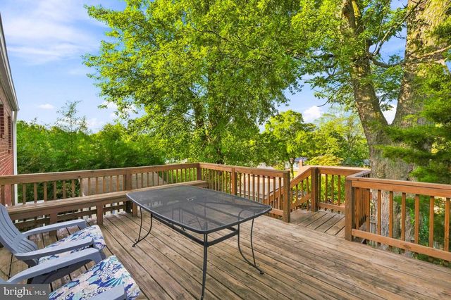13308 DAUPHINE ST, Silver Spring, MD 20906