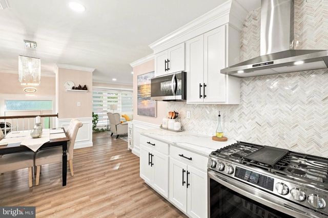 13308 DAUPHINE ST, Silver Spring, MD 20906