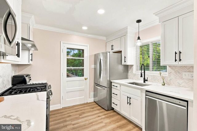 13308 DAUPHINE ST, Silver Spring, MD 20906