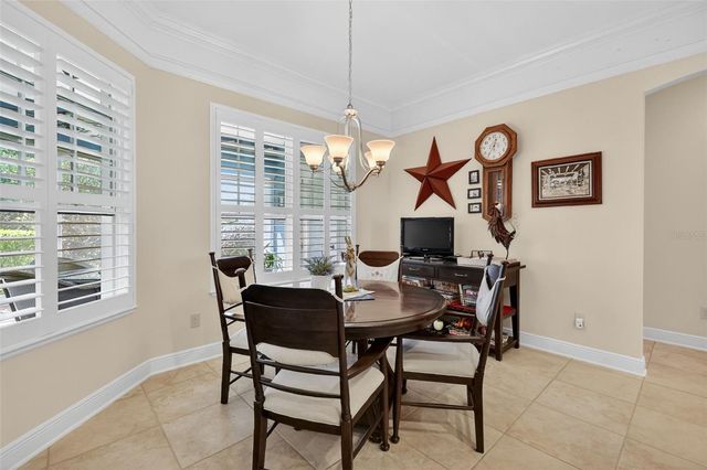 2134 TALLSMAN COURT, The Villages, FL 32163
