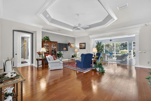 2134 TALLSMAN COURT, The Villages, FL 32163