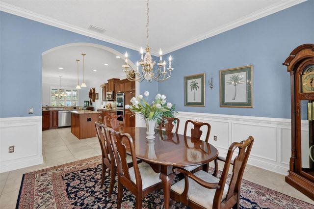 2134 TALLSMAN COURT, The Villages, FL 32163