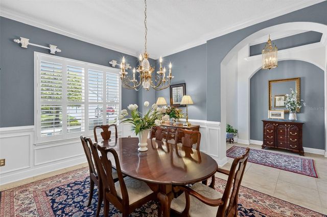 2134 TALLSMAN COURT, The Villages, FL 32163