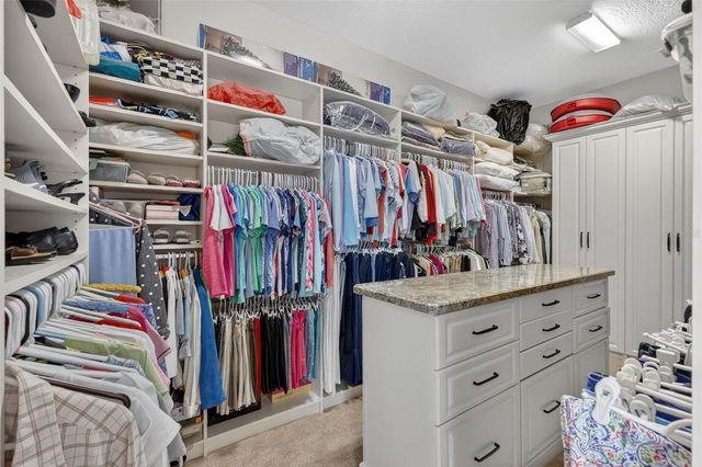 2134 TALLSMAN COURT, The Villages, FL 32163