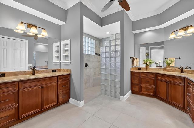 2134 TALLSMAN COURT, The Villages, FL 32163