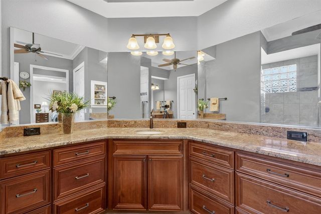 2134 TALLSMAN COURT, The Villages, FL 32163