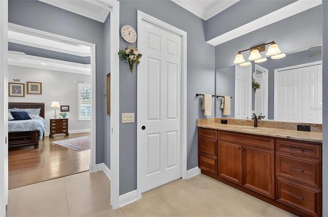 2134 TALLSMAN COURT, The Villages, FL 32163