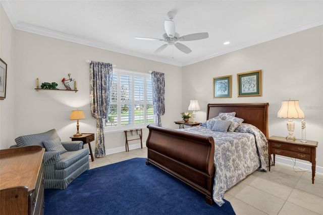 2134 TALLSMAN COURT, The Villages, FL 32163
