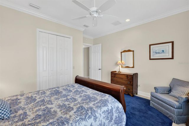 2134 TALLSMAN COURT, The Villages, FL 32163