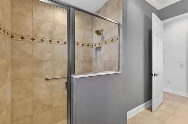 2134 TALLSMAN COURT, The Villages, FL 32163