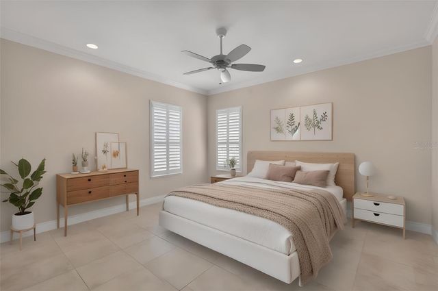 2134 TALLSMAN COURT, The Villages, FL 32163