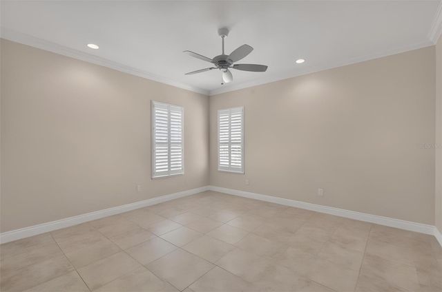 2134 TALLSMAN COURT, The Villages, FL 32163