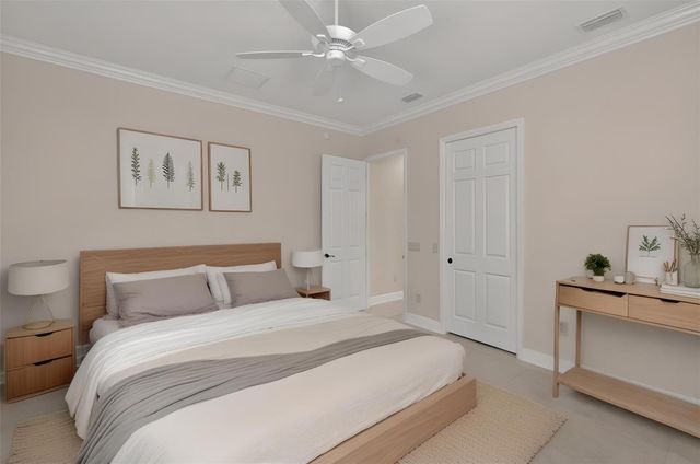 2134 TALLSMAN COURT, The Villages, FL 32163