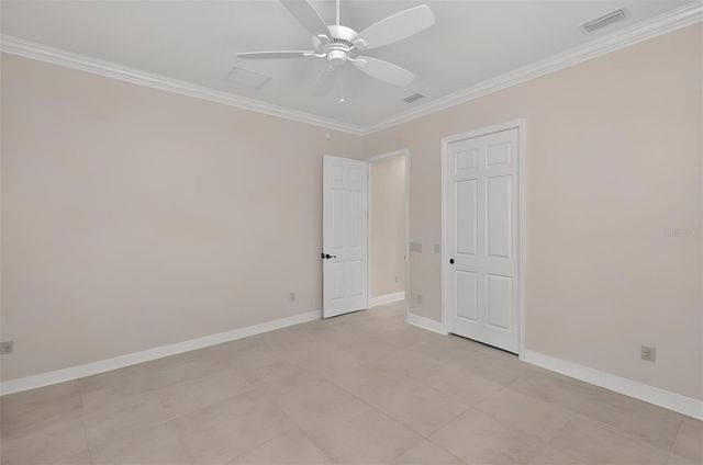 2134 TALLSMAN COURT, The Villages, FL 32163