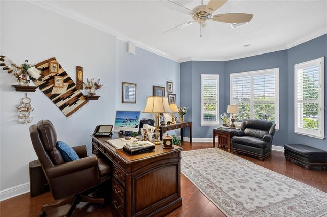 2134 TALLSMAN COURT, The Villages, FL 32163