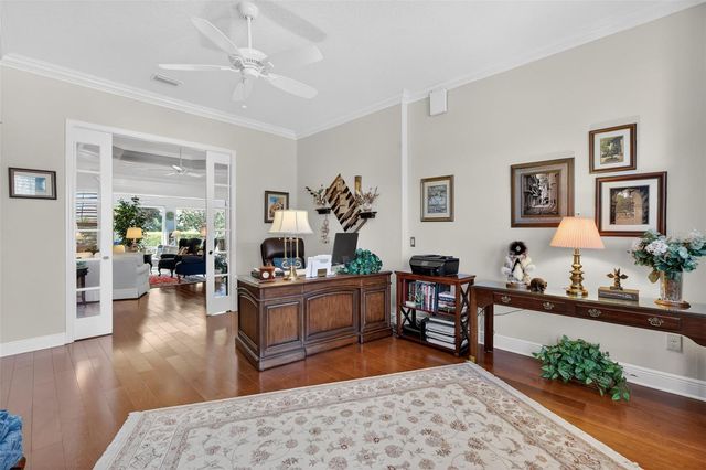 2134 TALLSMAN COURT, The Villages, FL 32163