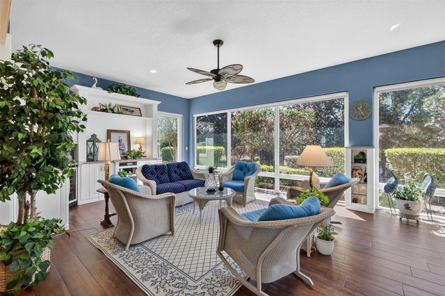 2134 TALLSMAN COURT, The Villages, FL 32163