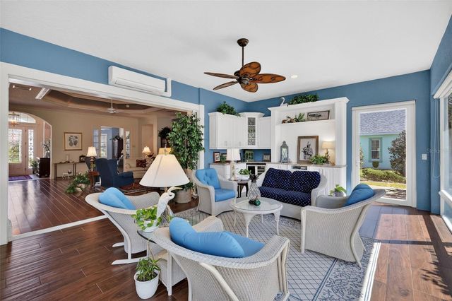 2134 TALLSMAN COURT, The Villages, FL 32163