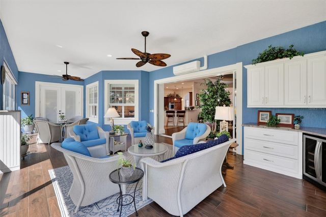 2134 TALLSMAN COURT, The Villages, FL 32163