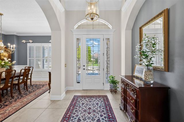 2134 TALLSMAN COURT, The Villages, FL 32163