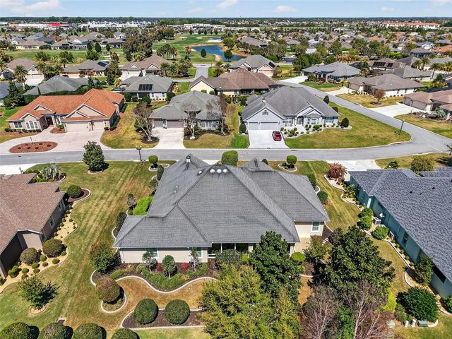 2134 TALLSMAN COURT, The Villages, FL 32163