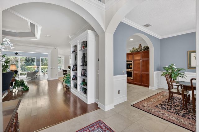 2134 TALLSMAN COURT, The Villages, FL 32163