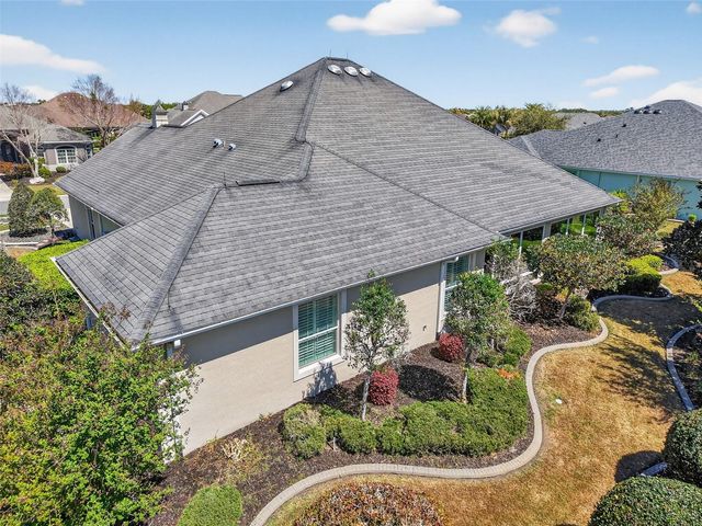 2134 TALLSMAN COURT, The Villages, FL 32163
