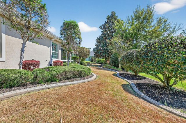 2134 TALLSMAN COURT, The Villages, FL 32163