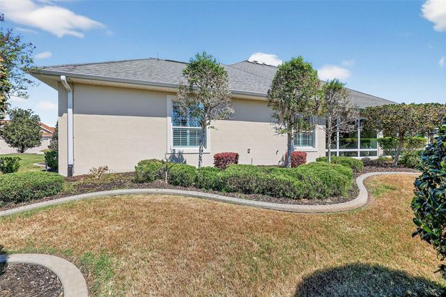 2134 TALLSMAN COURT, The Villages, FL 32163