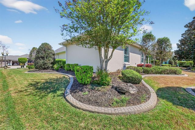 2134 TALLSMAN COURT, The Villages, FL 32163