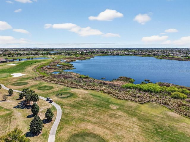 2134 TALLSMAN COURT, The Villages, FL 32163