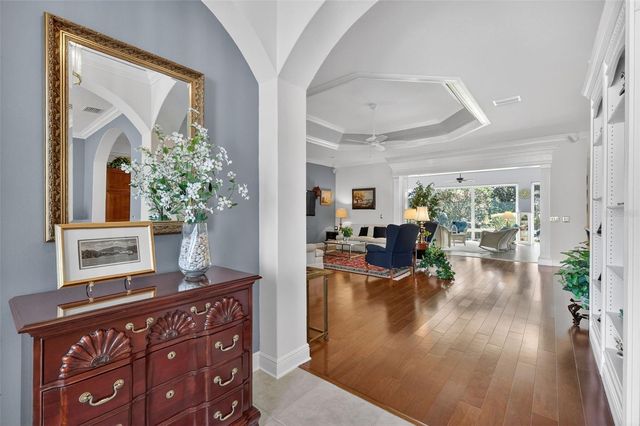 2134 TALLSMAN COURT, The Villages, FL 32163