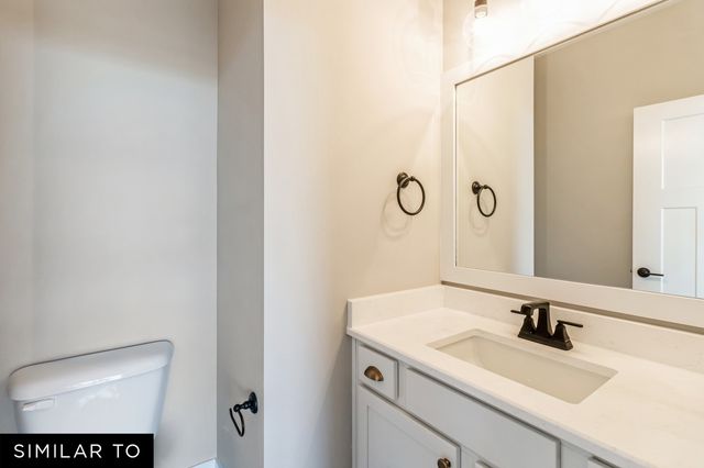 2720 SE Florence Drive, Waukee, IA 50263