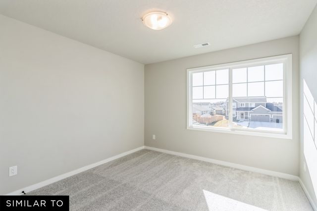 2720 SE Florence Drive, Waukee, IA 50263