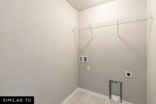 2720 SE Florence Drive, Waukee, IA 50263