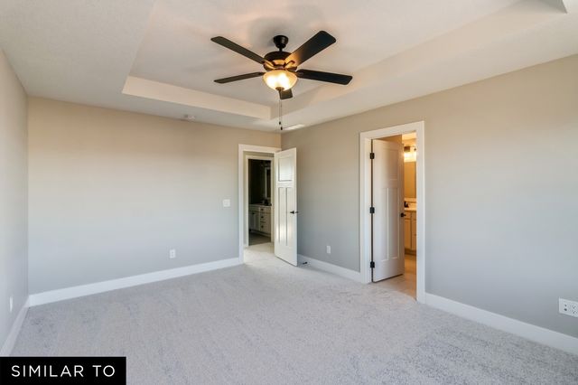 2720 SE Florence Drive, Waukee, IA 50263