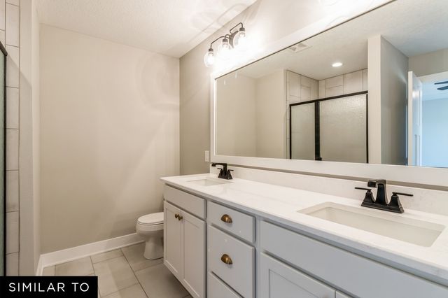 2720 SE Florence Drive, Waukee, IA 50263