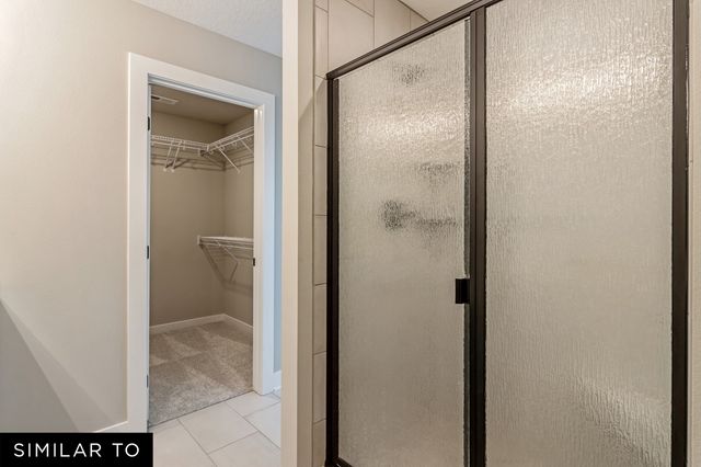 2720 SE Florence Drive, Waukee, IA 50263