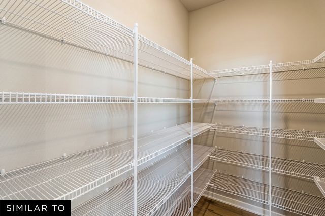 2720 SE Florence Drive, Waukee, IA 50263