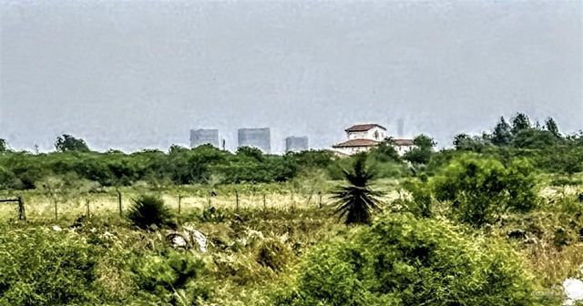 42686 Palmito Hill Road, Brownsville, TX 78521