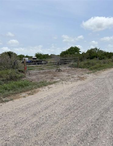 42686 Palmito Hill Road, Brownsville, TX 78521