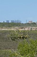 42686 Palmito Hill Road, Brownsville, TX 78521