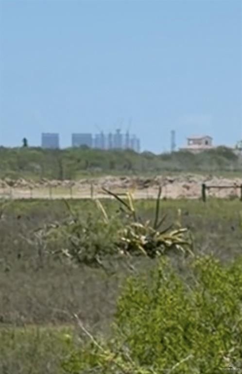 42686 Palmito Hill Road, Brownsville, TX 78521