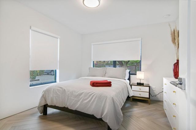 215 N Swinton Avenue, Delray Beach, FL 33444