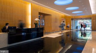 207 W WASHINGTON SQ #2801, Philadelphia, PA 19106