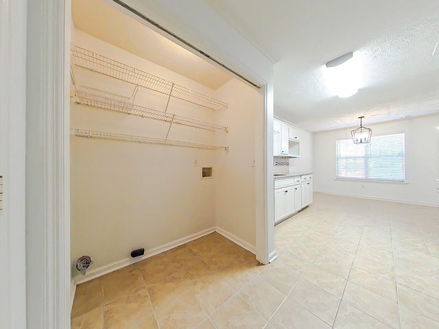 390 Pine Butte Lane, North Augusta, SC 29841