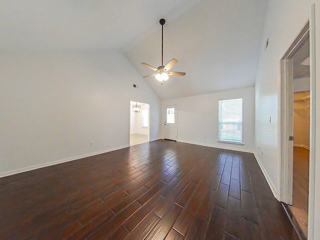 390 Pine Butte Lane, North Augusta, SC 29841