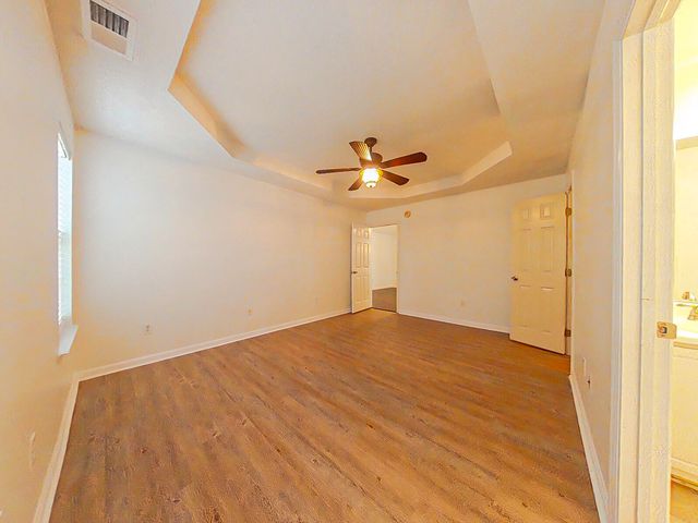 390 Pine Butte Lane, North Augusta, SC 29841