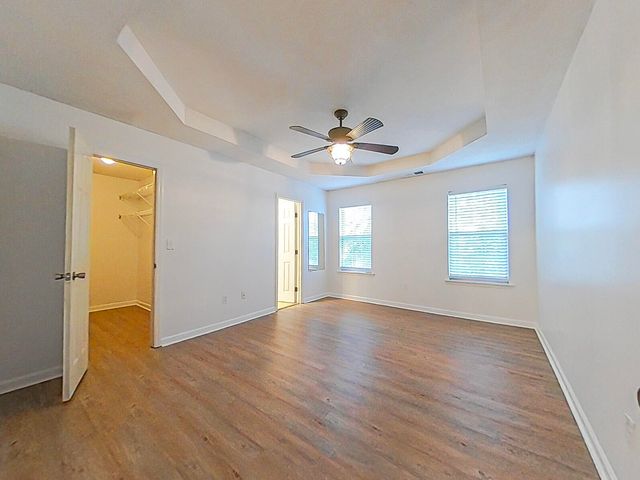 390 Pine Butte Lane, North Augusta, SC 29841